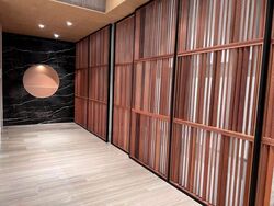 Astrid Meadows (D10), Condominium #482517251